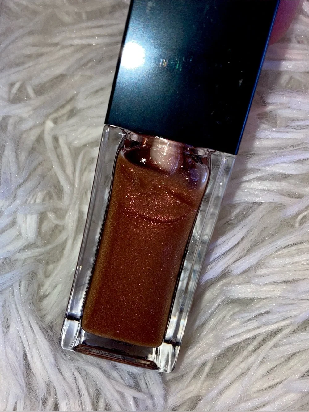 ELF - Lip Oil